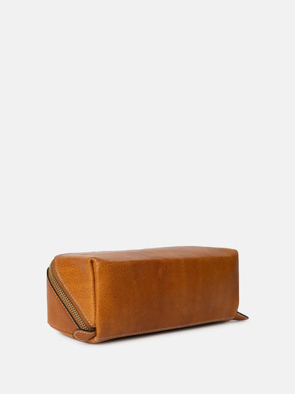 RE: Project 41 - Knitting Pouch