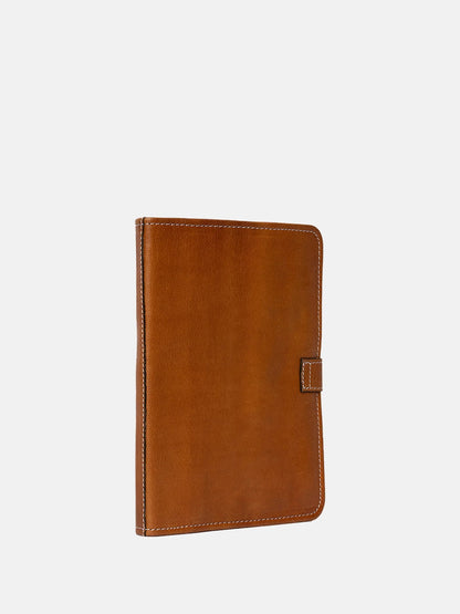 RE: Project 7 - Needle Case