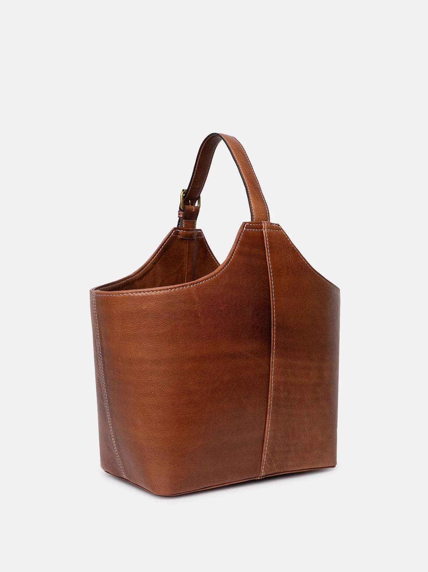 RE: Project 71 - Wide Project Bucket S