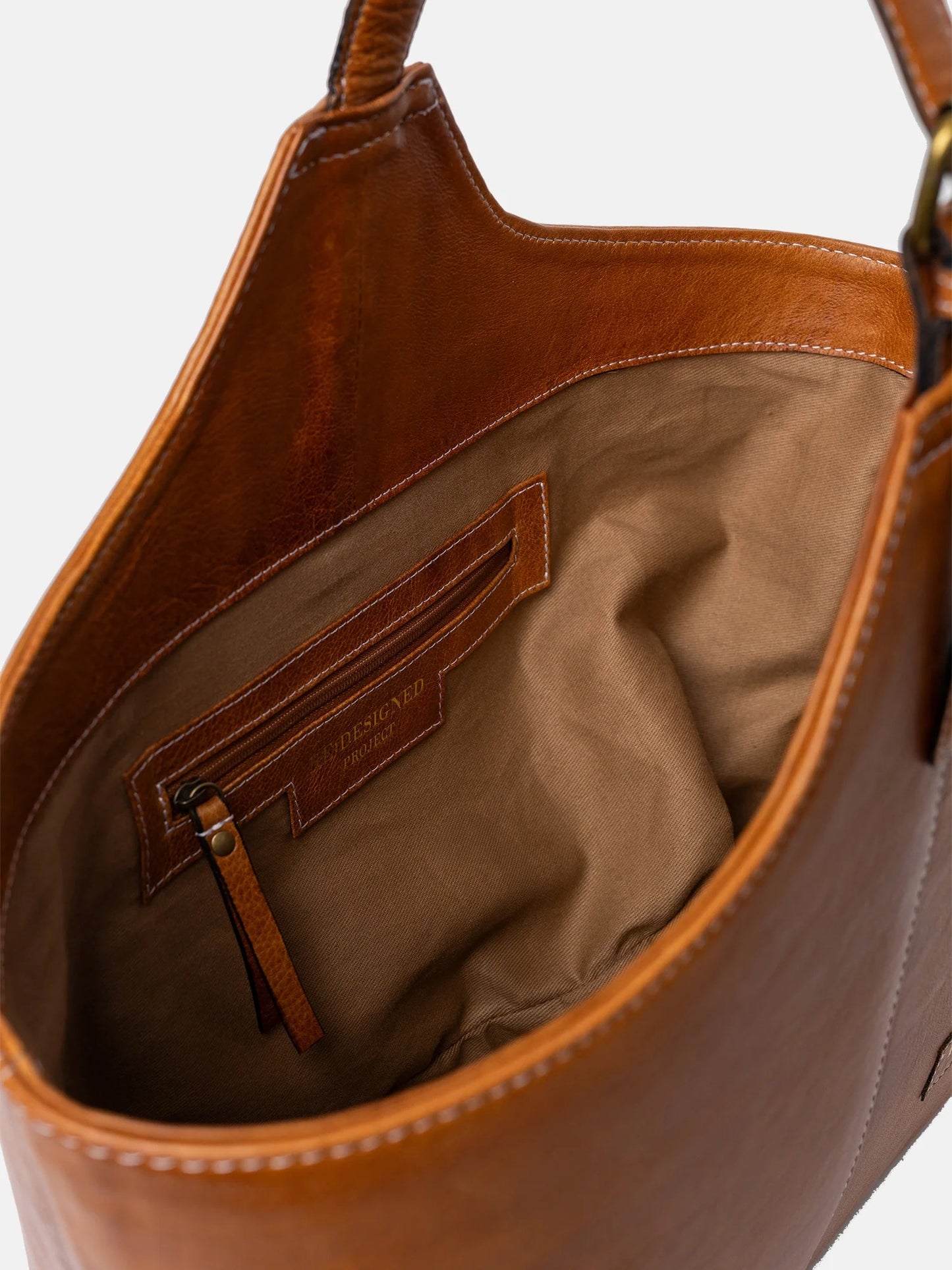 RE: Project 71 - Wide Project Bucket S