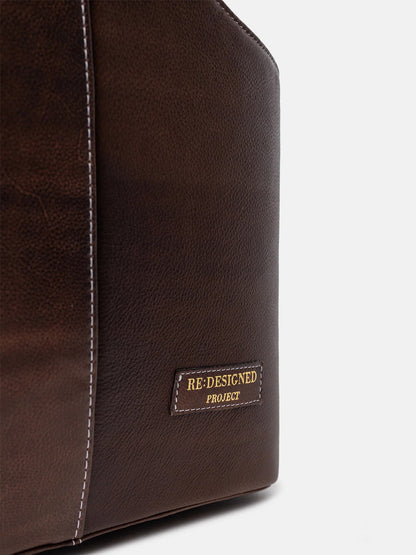 RE: Project 71 - Wide Project Bucket S