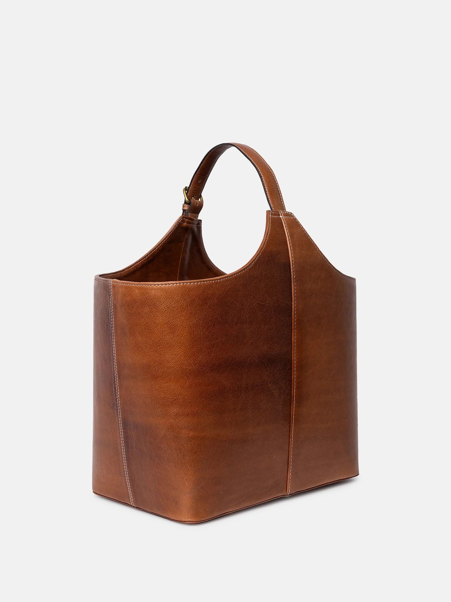 RE: Project 72 - Wide Project Bucket L