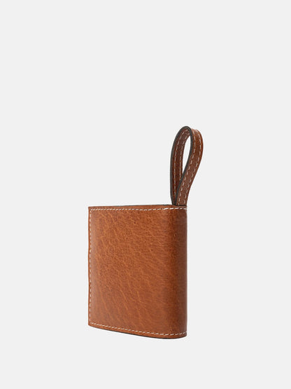 RE: Project 76 - Sewing Needle Holster