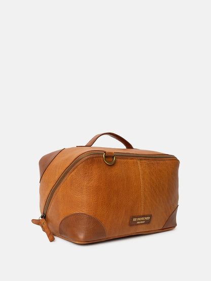 RE: Project 79 - Stylish Project Bag M