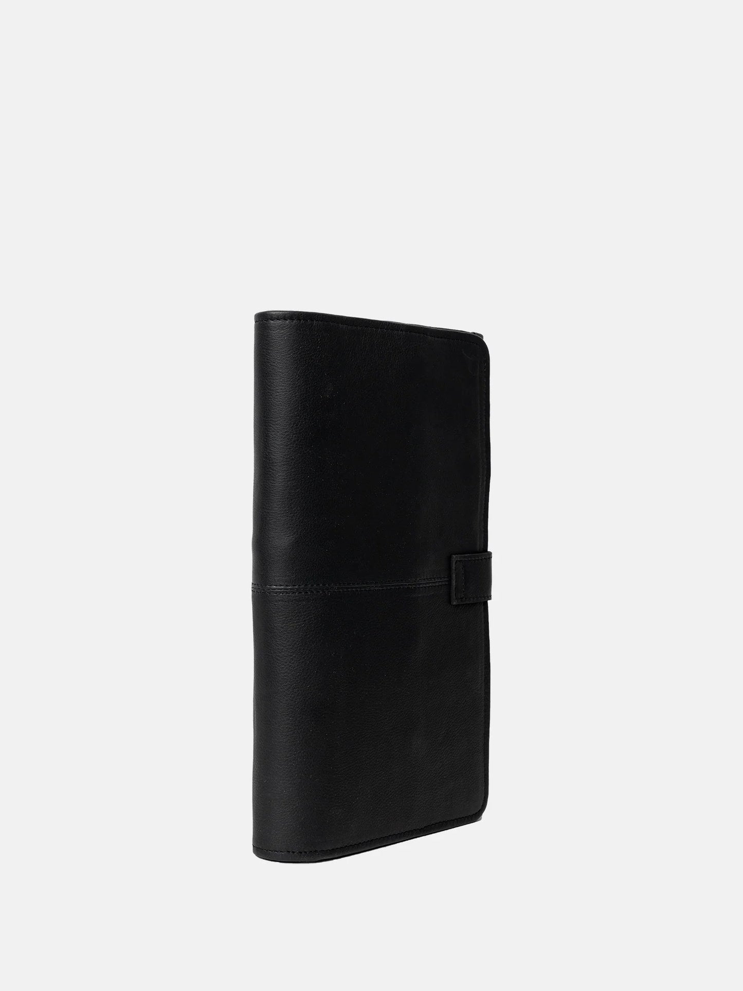 RE: Project 82 - Needle Case L
