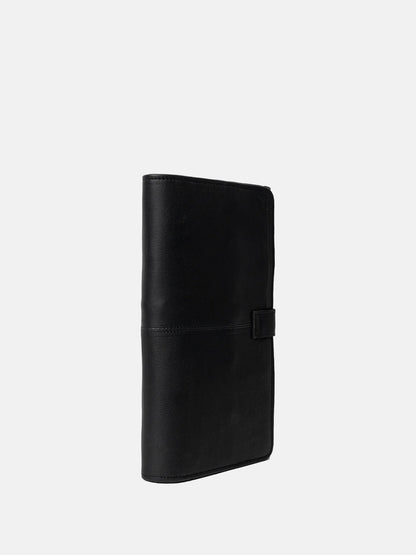 RE: Project 82 - Needle Case L