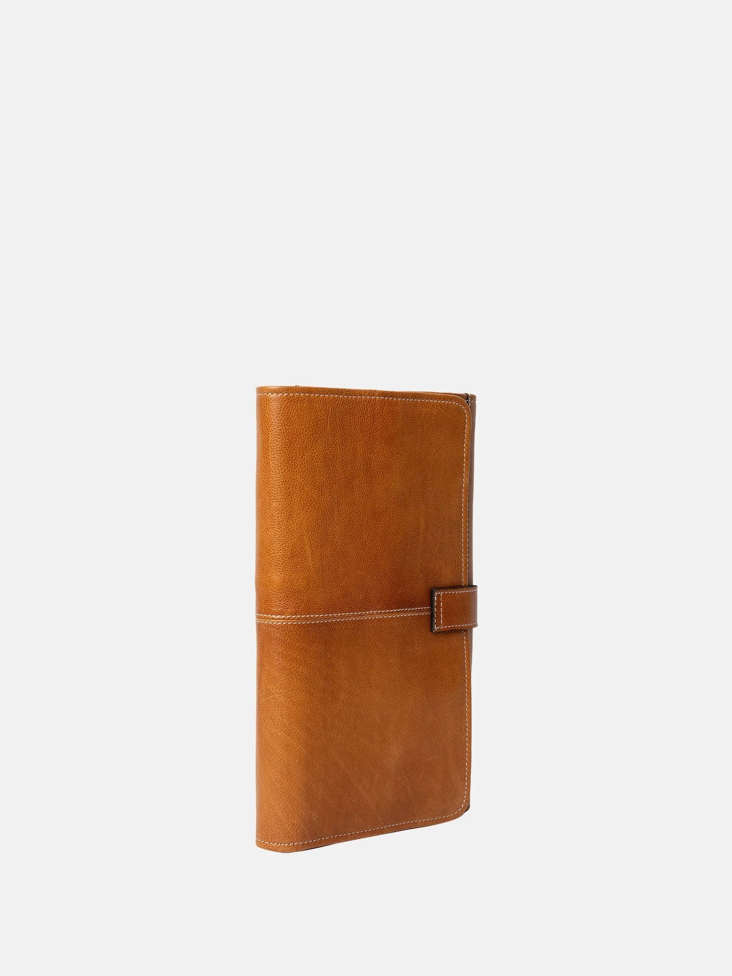 RE: Project 82 - Needle Case L