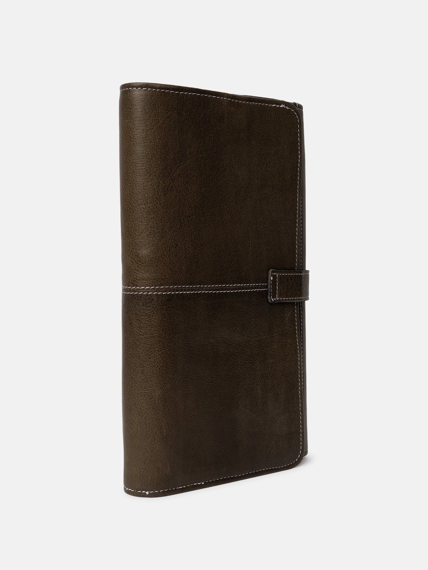 RE: Project 82 - Needle Case L
