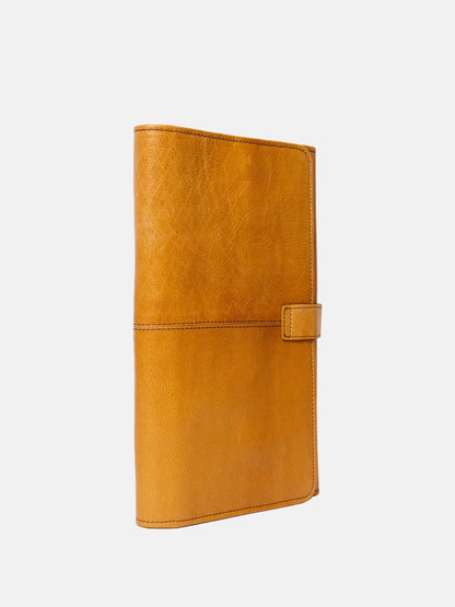 RE: Project 82 - Needle Case L