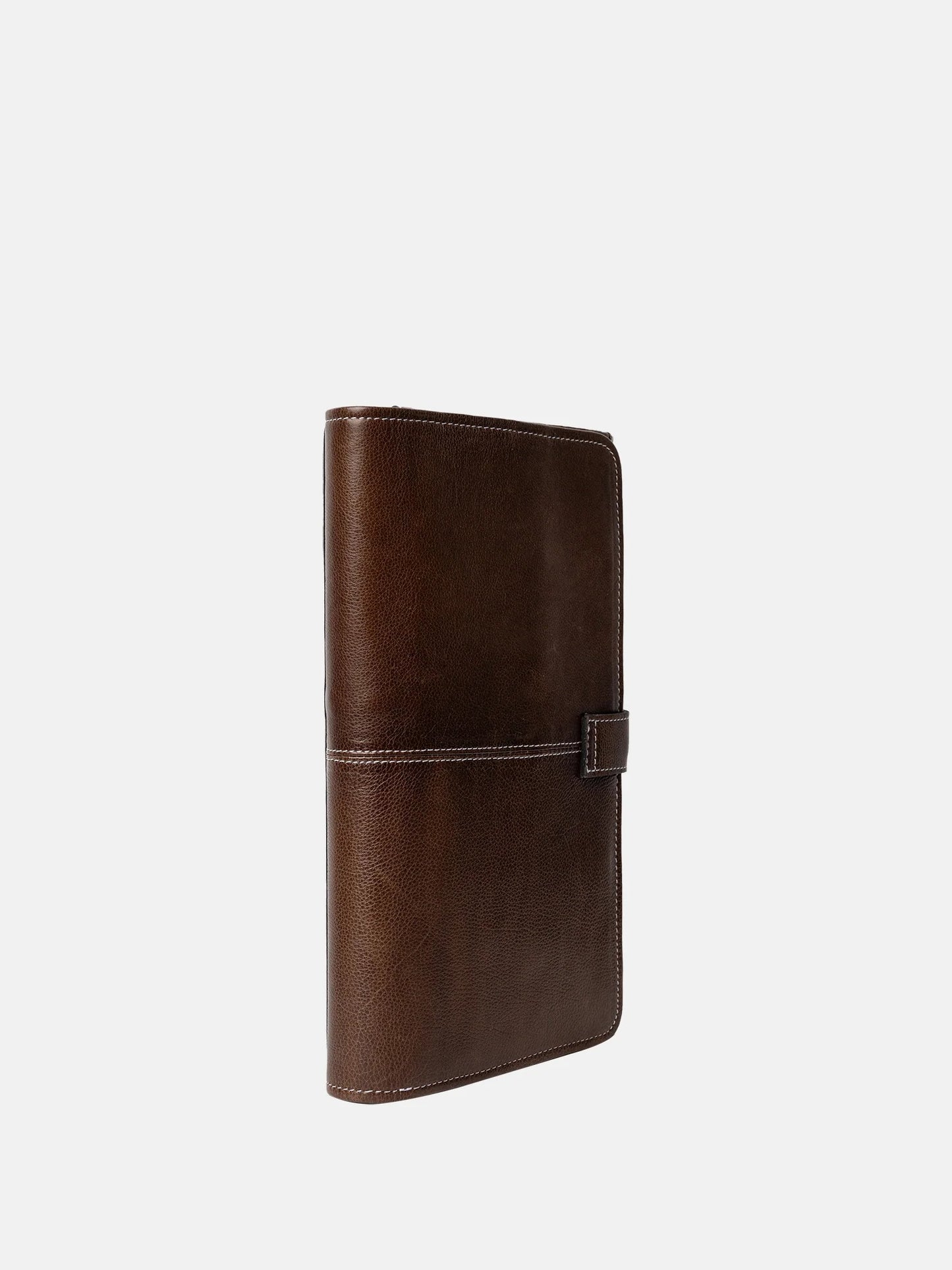 RE: Project 82 - Needle Case L