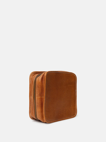 RE: Project 83 - Project Pouch