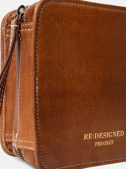 RE: Project 83 - Project Pouch