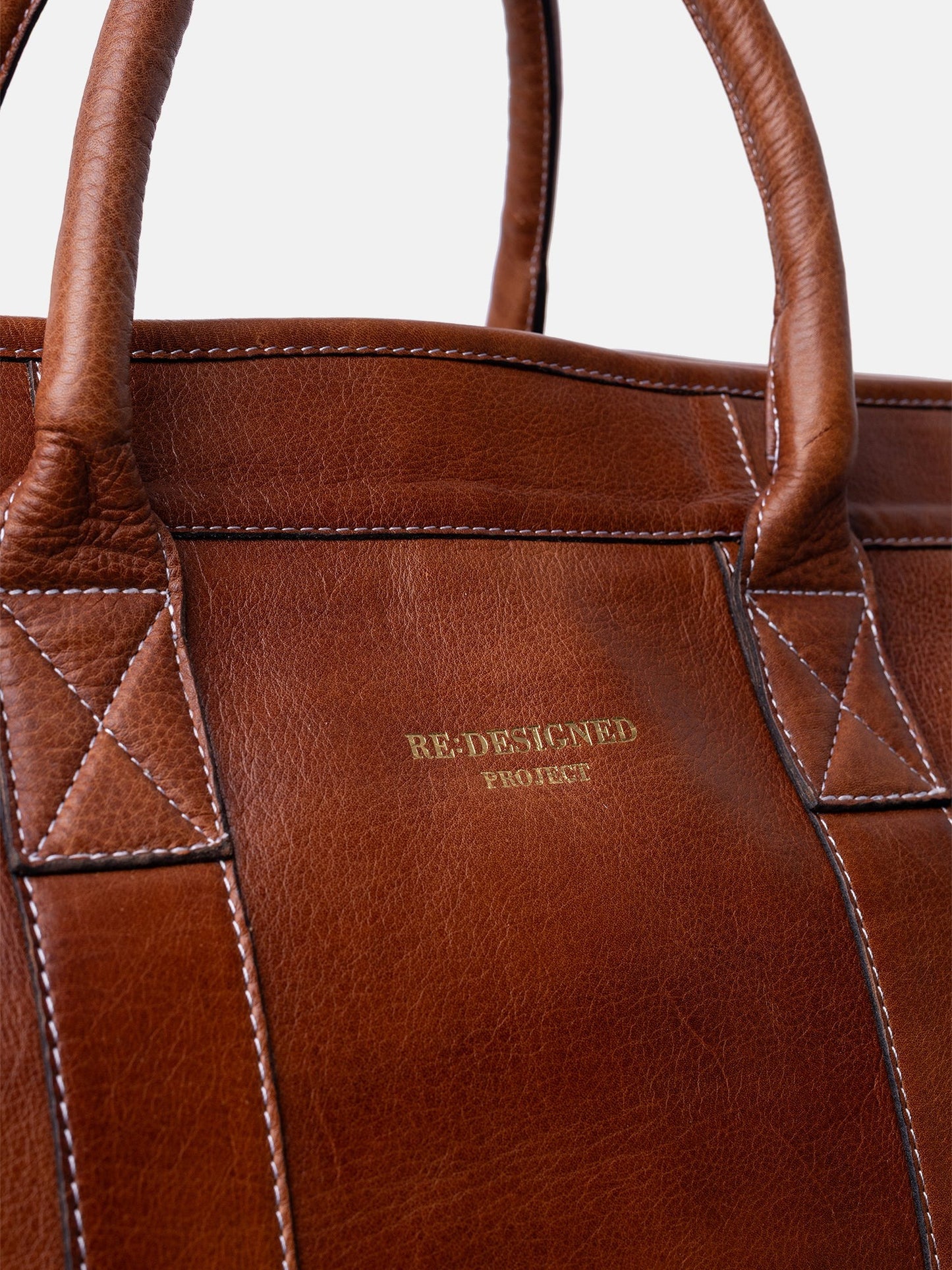 RE: Project 88 - Knitting Suitcase