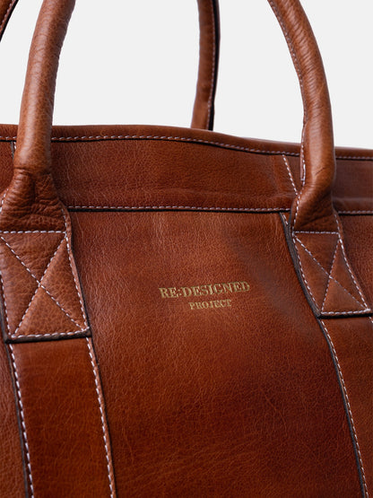 RE: Project 88 - Knitting Suitcase