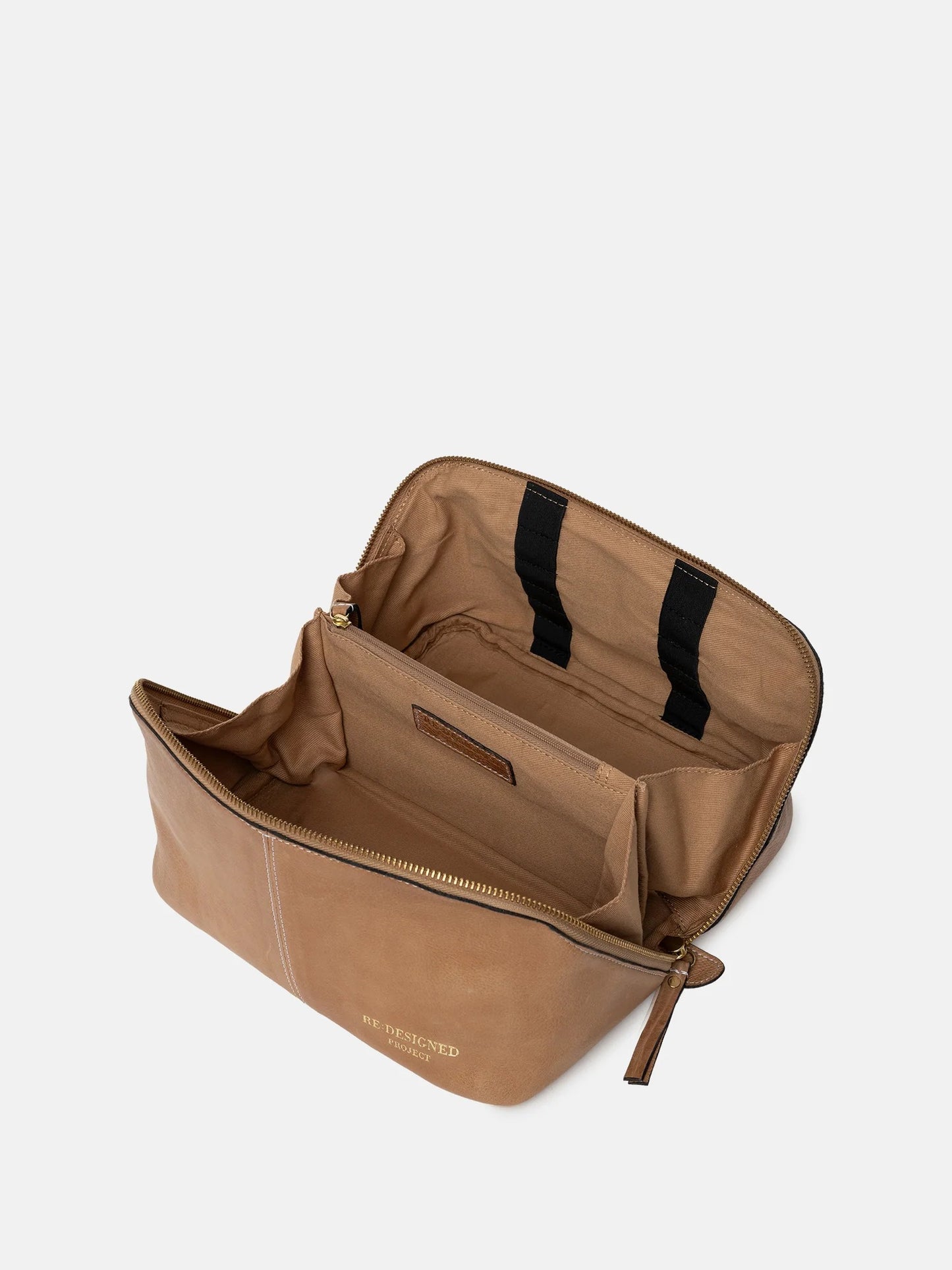 RE: Project 9 - Project Bag S