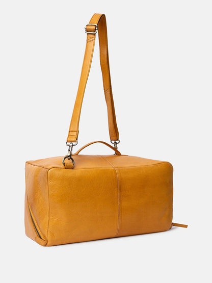 RE: Project 90 - Project Bag XL