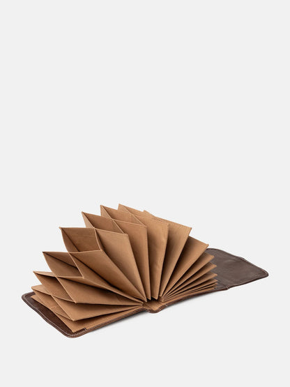 RE: Project 93 - Needle Organizer