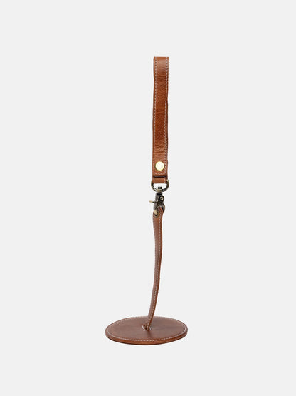 RE: Project 94 - Yarn Suspender