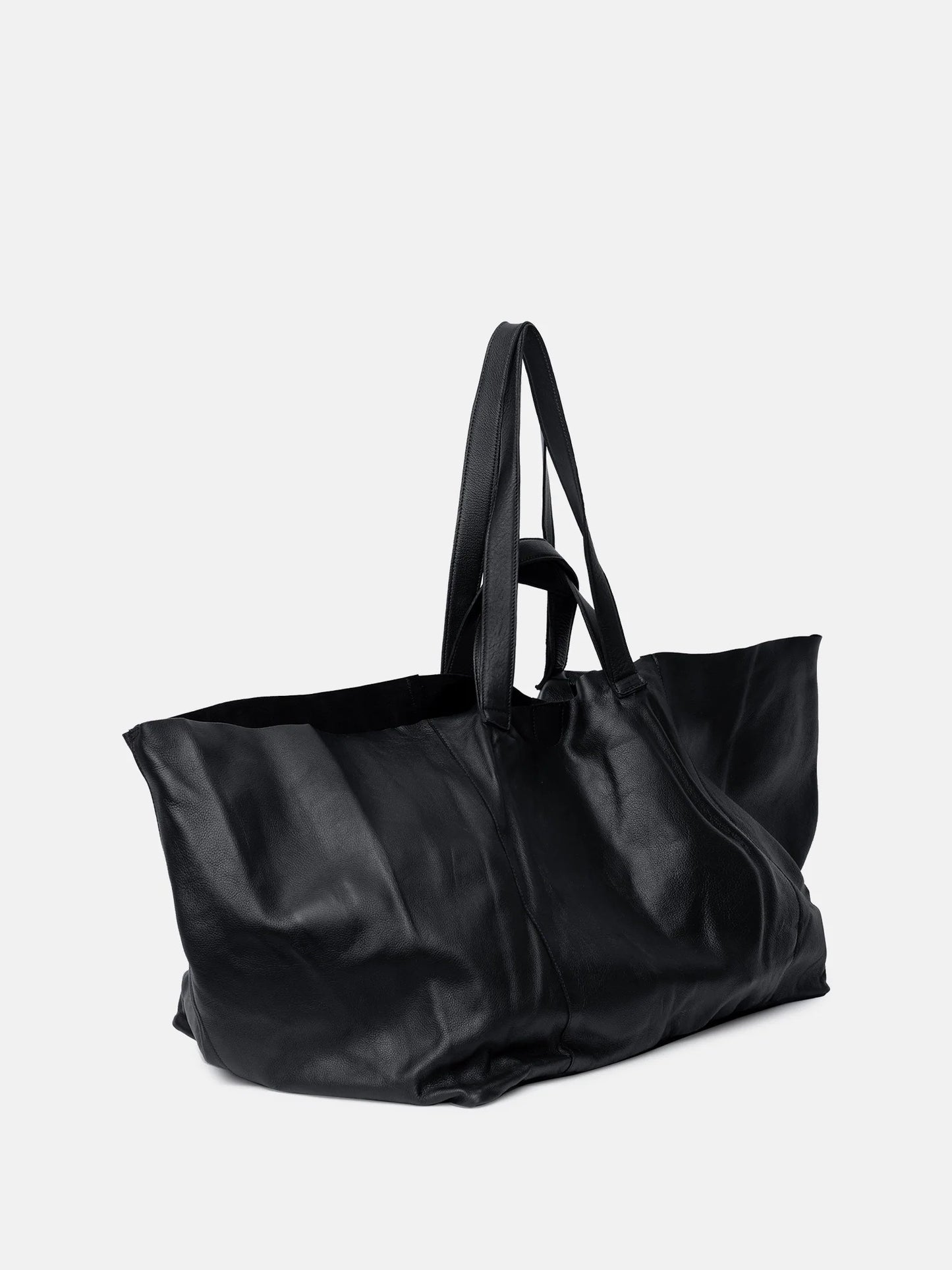 RE: Project Fie - Tote Bag