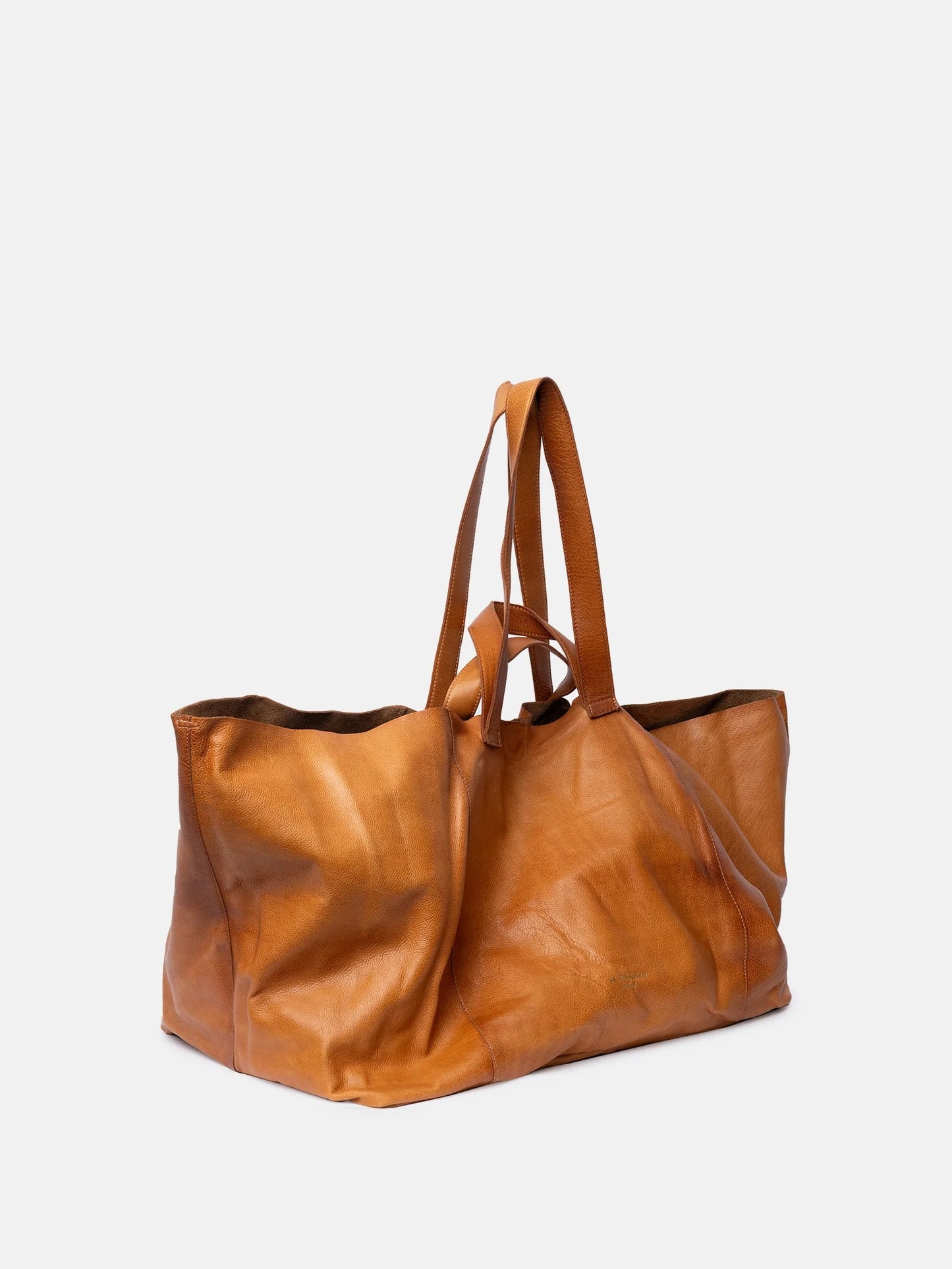RE: Project Fie - Tote Bag