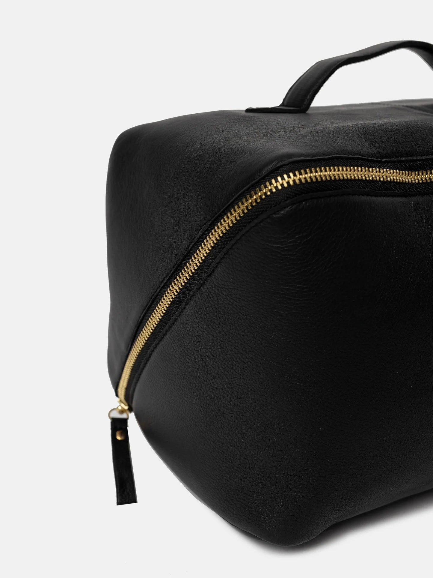 RE: Project 10 - Project Bag L