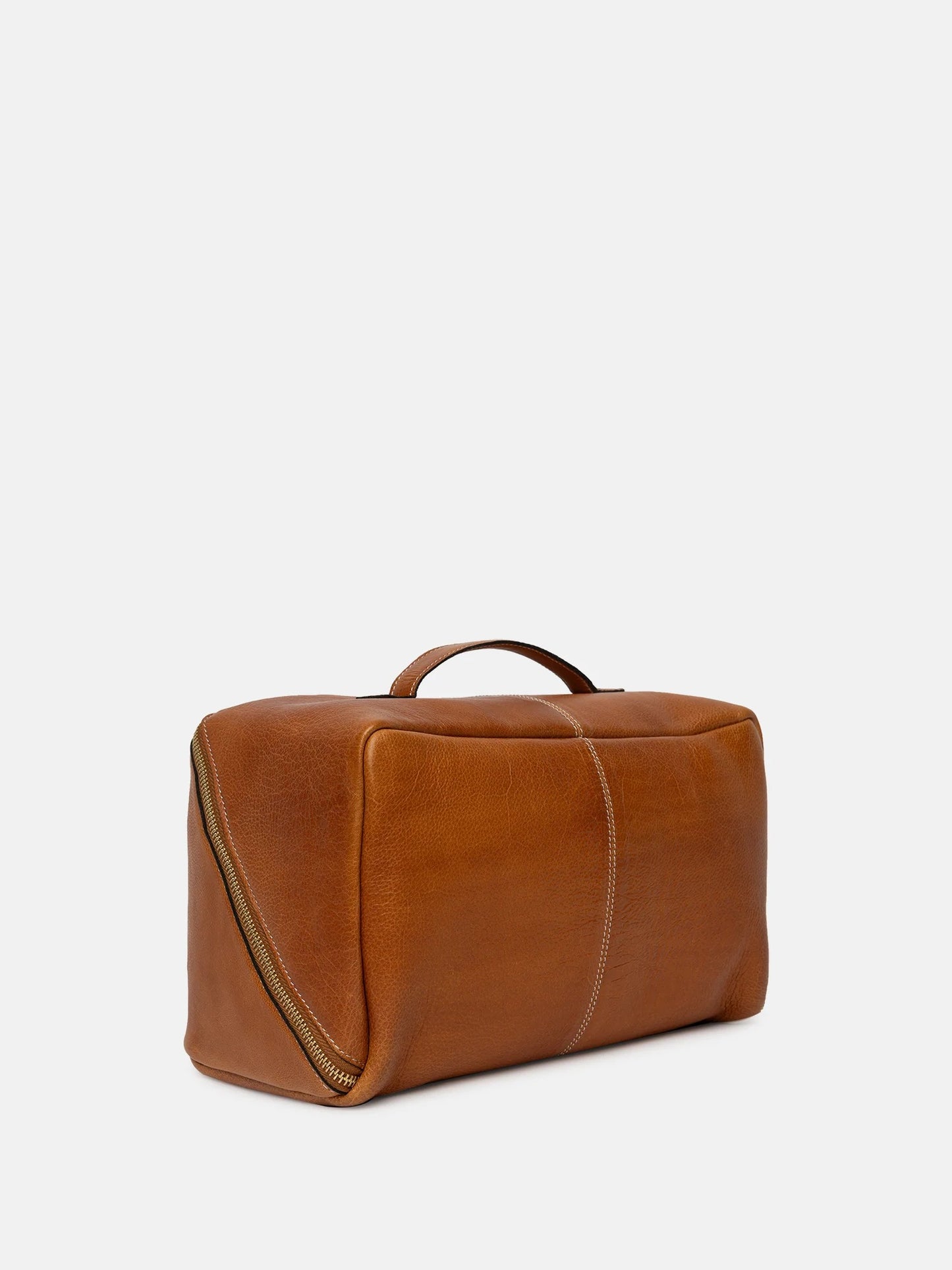 RE: Project 10 - Project Bag L