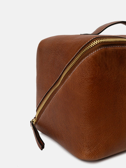 RE: Project 10 - Project Bag L