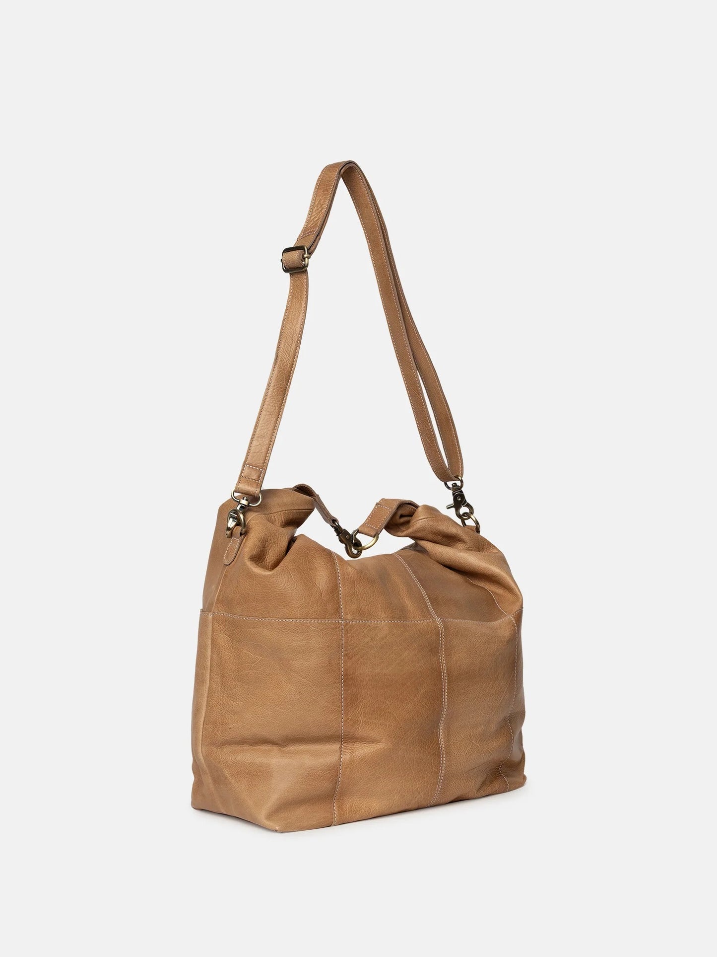 RE: Project 101 - Knitting Hand Bag