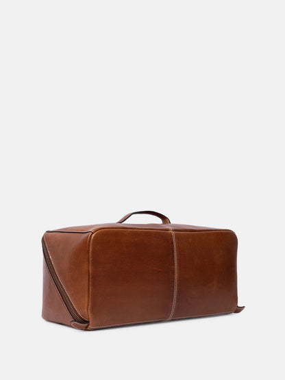 RE: Project 104 - Project Bag