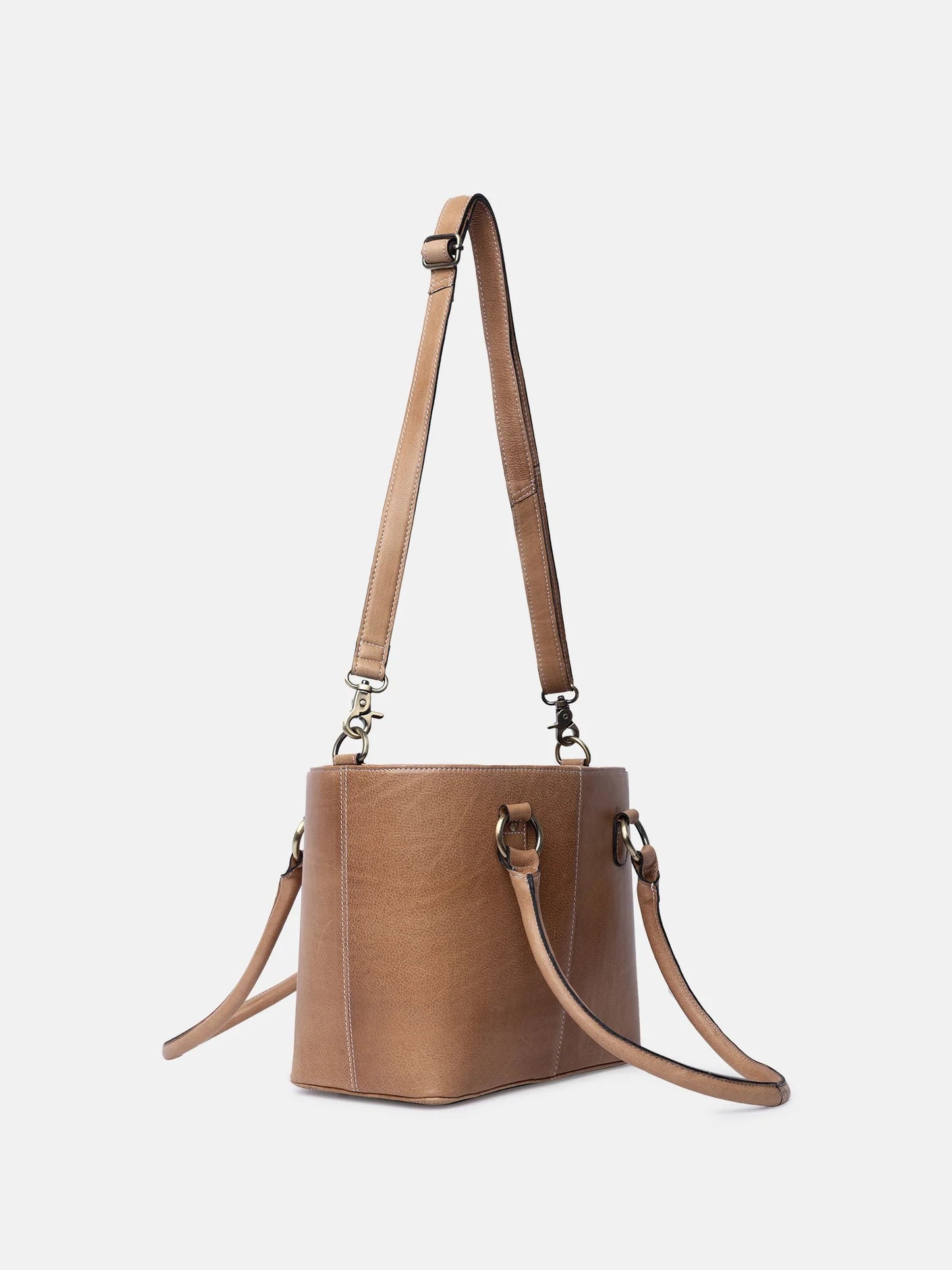 RE: Project 106 - Knitting Hand Bag
