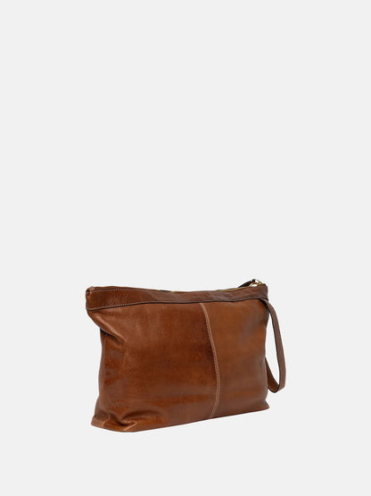 RE: Project 13 - Knitting Bag