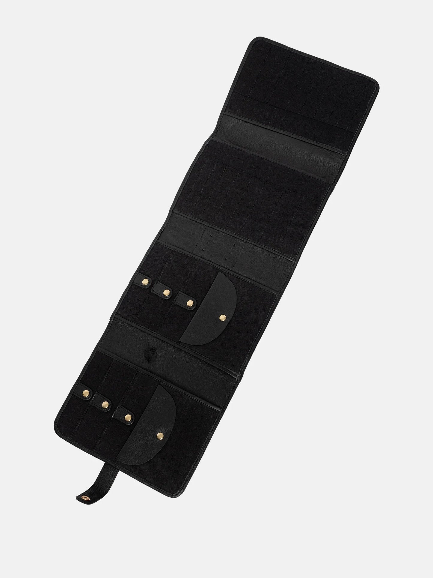 RE: Project 14 - Needle Case