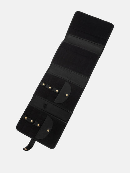 RE: Project 14 - Needle Case