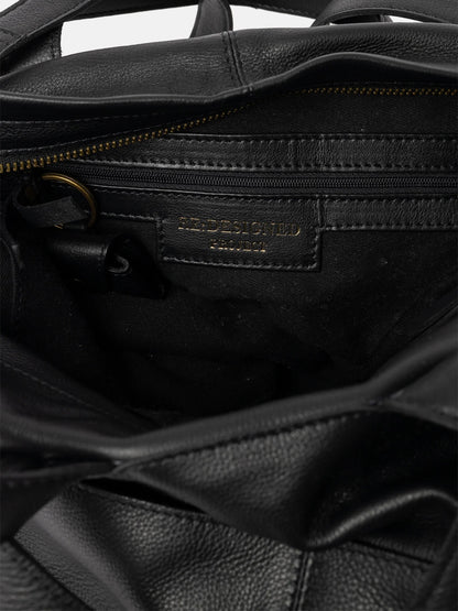 RE: Project 24 - Project Backpack