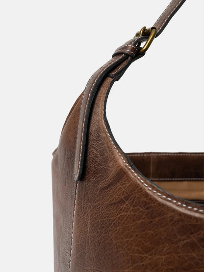 RE: Project 27 - Knitting Bucket L