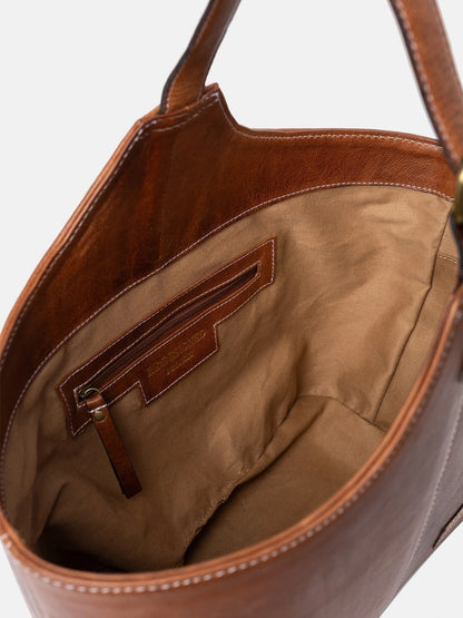 RE: Project 71 - Wide Project Bucket S