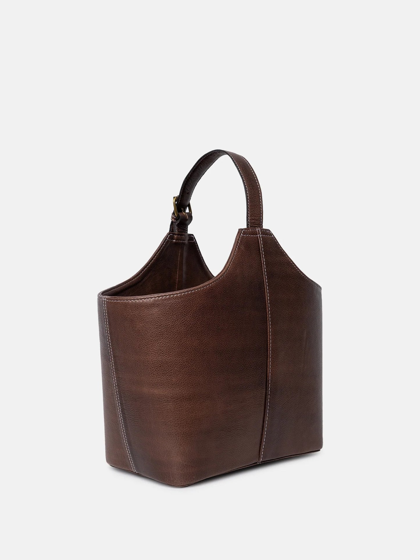 RE: Project 71 - Wide Project Bucket S