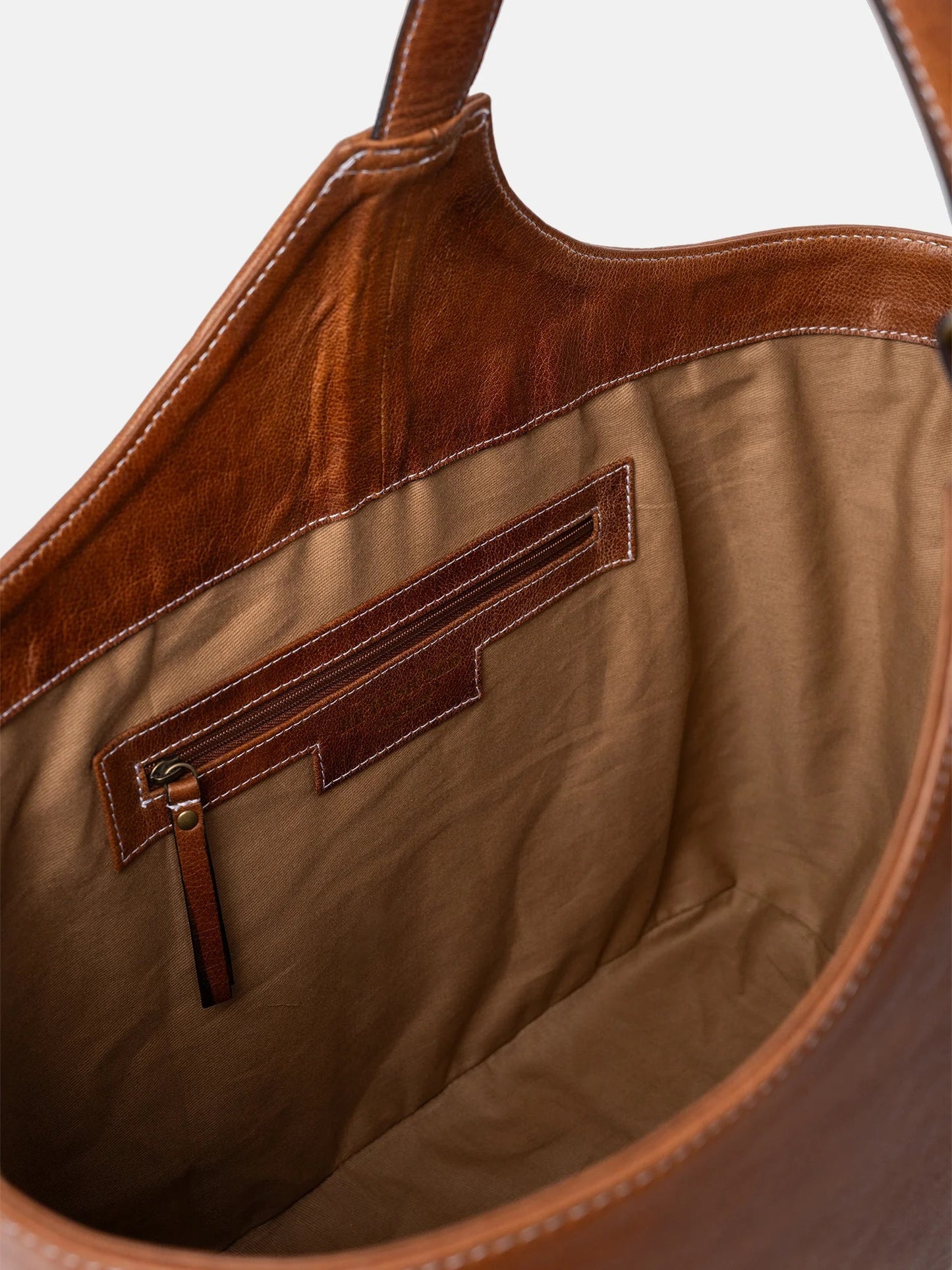 RE: Project 72 - Wide Project Bucket L