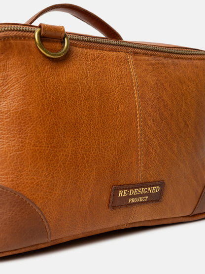 RE: Project 79 - Stylish Project Bag M