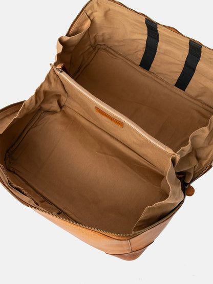 RE: Project 80 - Stylish Project Bag L