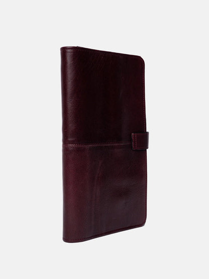 RE: Project 82 - Needle Case L