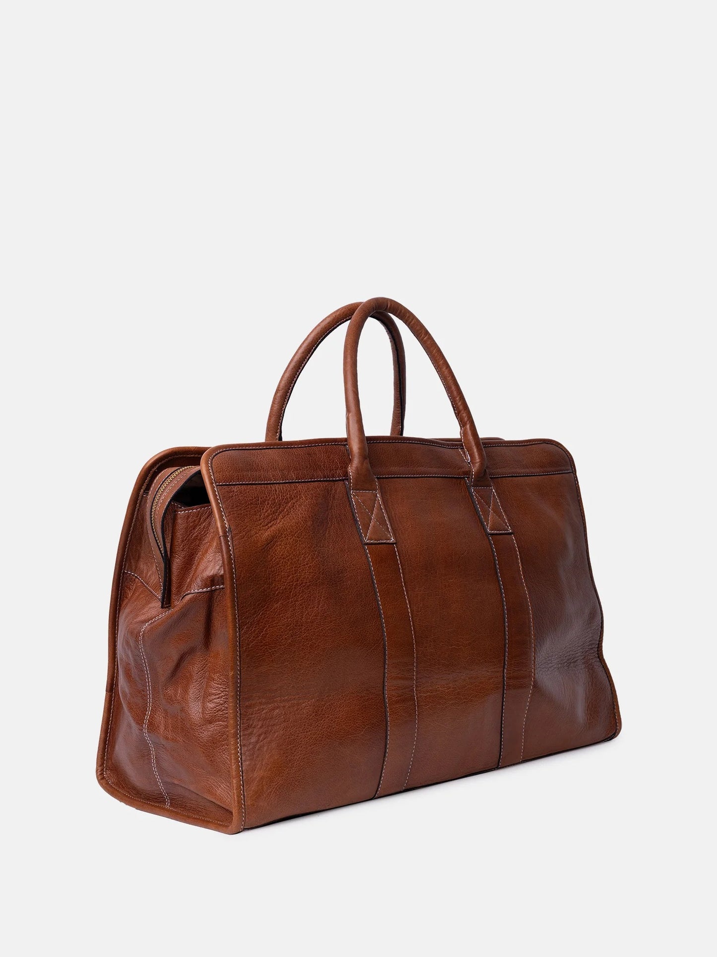 RE: Project 88 - Knitting Suitcase