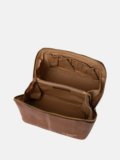 RE: Project 9 - Project Bag S