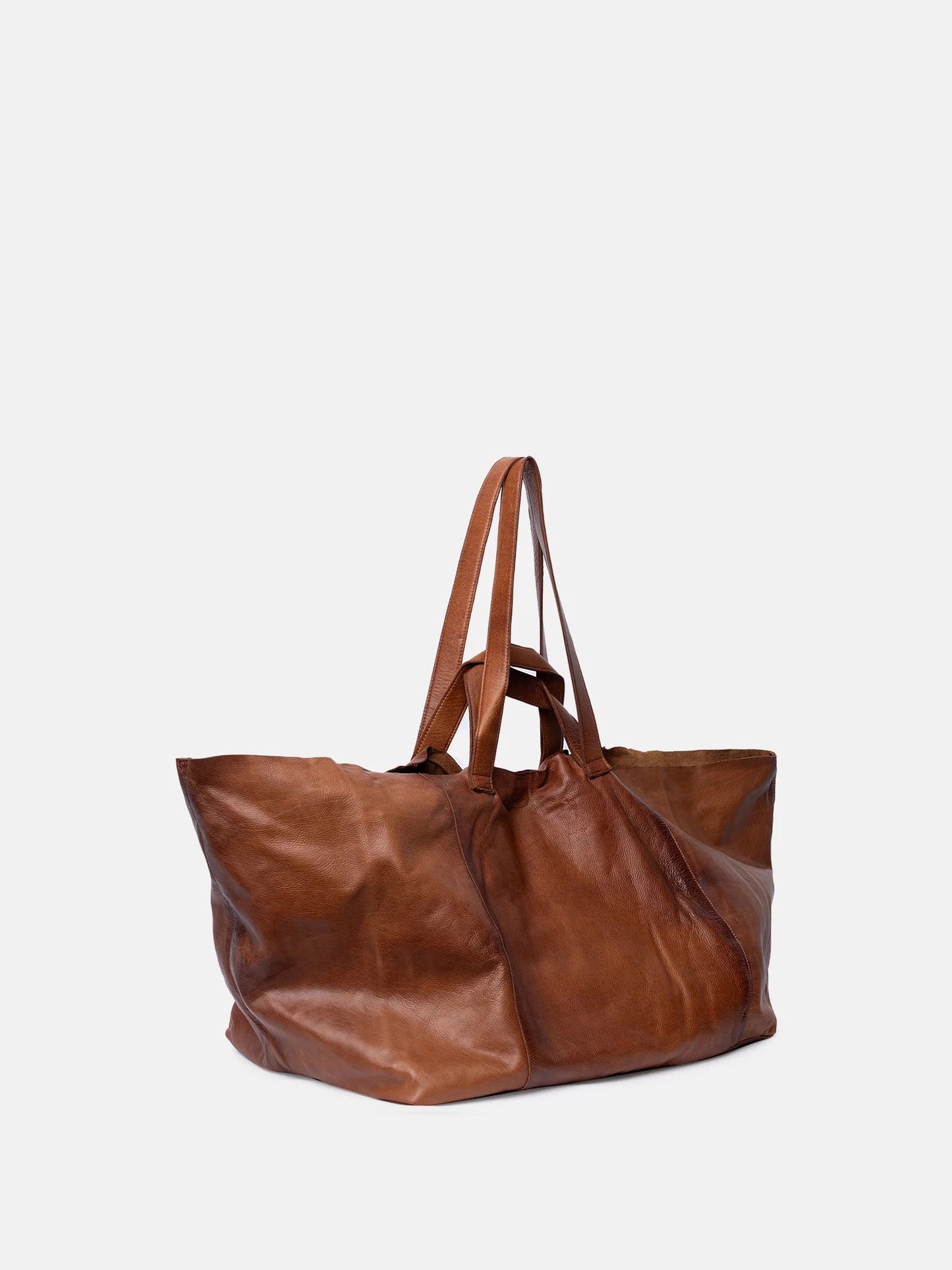 RE: Project Fie - Tote Bag