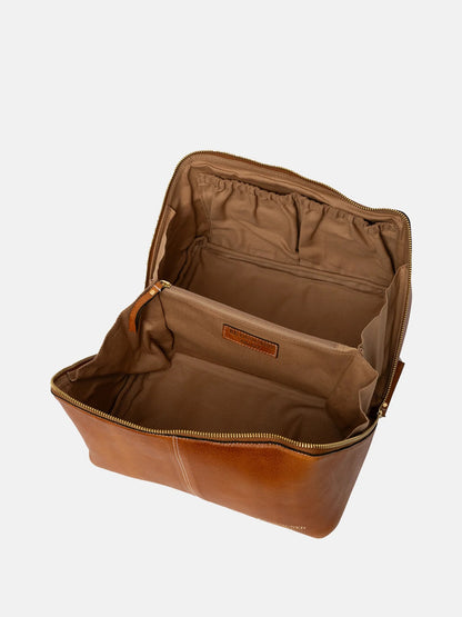 RE: Project 10 - Project Bag L
