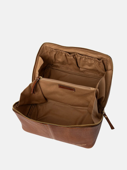 RE: Project 10 - Project Bag L