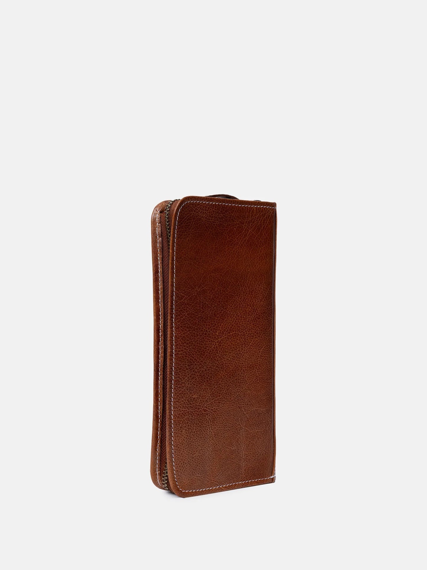 RE: Project 102 - Needle Case