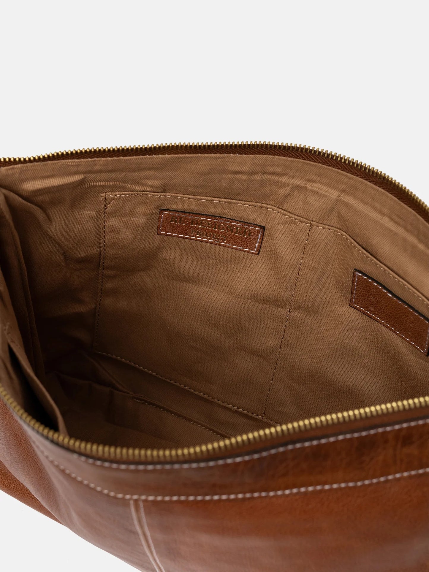 RE: Project 13 - Knitting Bag