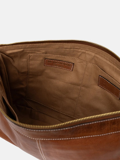 RE: Project 13 - Knitting Bag