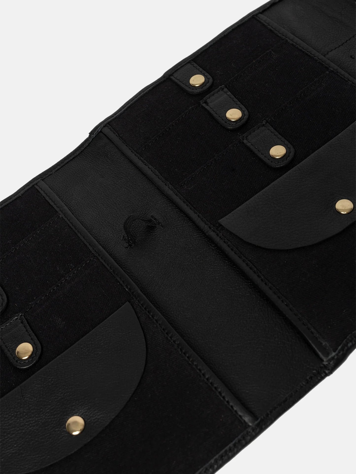 RE: Project 14 - Needle Case